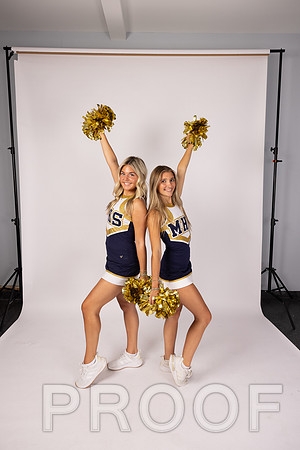2025 Midlo Trojanettes Media Day-17689