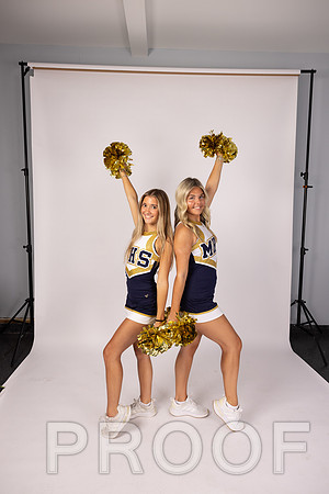 2025 Midlo Trojanettes Media Day-17690