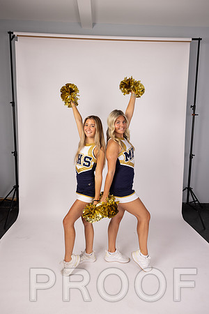 2025 Midlo Trojanettes Media Day-17691