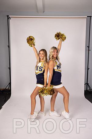 2025 Midlo Trojanettes Media Day-17692