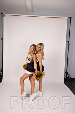 2025 Midlo Trojanettes Media Day-17693