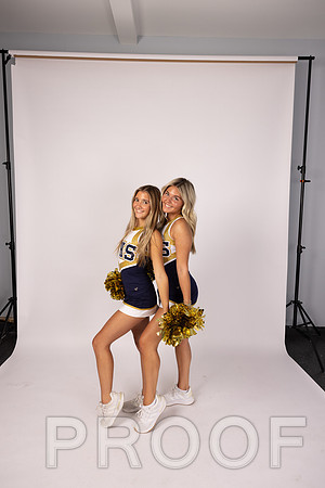 2025 Midlo Trojanettes Media Day-17694