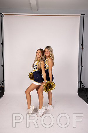 2025 Midlo Trojanettes Media Day-17695