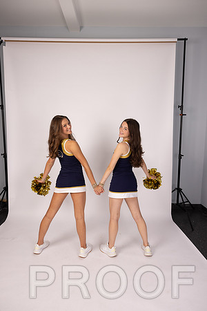 2025 Midlo Trojanettes Media Day-17696