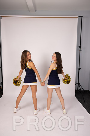 2025 Midlo Trojanettes Media Day-17697