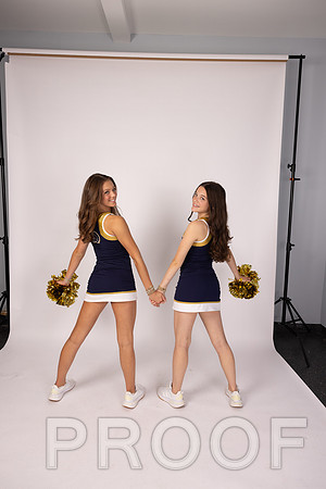 2025 Midlo Trojanettes Media Day-17698