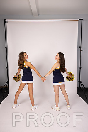 2025 Midlo Trojanettes Media Day-17699