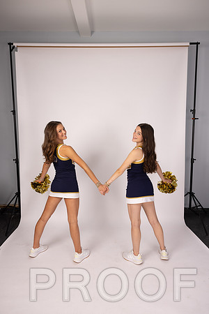 2025 Midlo Trojanettes Media Day-17700