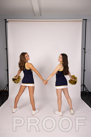 2025 Midlo Trojanettes Media Day-17701