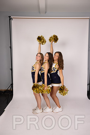 2025 Midlo Trojanettes Media Day-17702