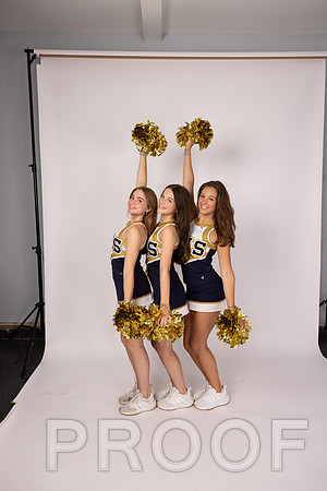2025 Midlo Trojanettes Media Day-17703