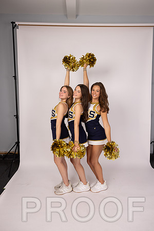 2025 Midlo Trojanettes Media Day-17704