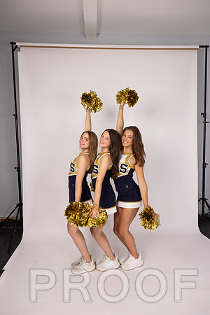 2025 Midlo Trojanettes Media Day-17705