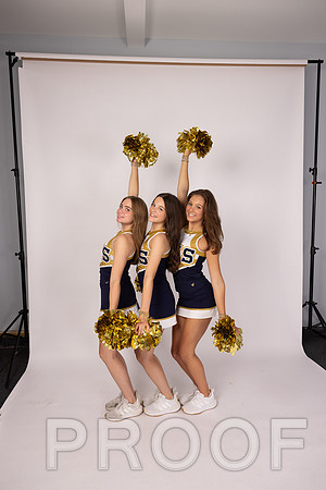 2025 Midlo Trojanettes Media Day-17706