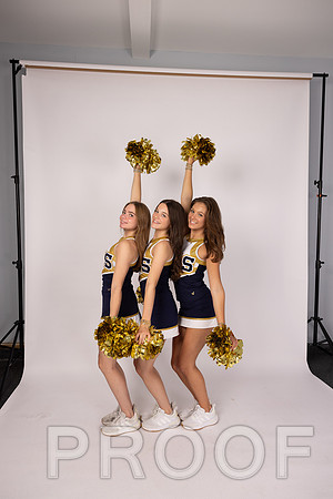 2025 Midlo Trojanettes Media Day-17707