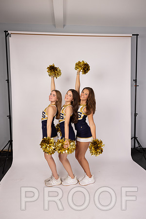 2025 Midlo Trojanettes Media Day-17708