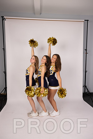 2025 Midlo Trojanettes Media Day-17709