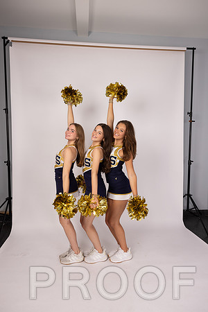 2025 Midlo Trojanettes Media Day-17710