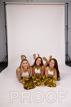 2025 Midlo Trojanettes Media Day-17711
