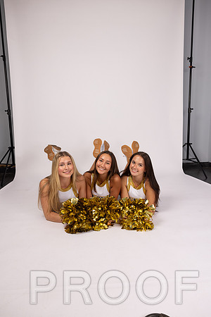 2025 Midlo Trojanettes Media Day-17712