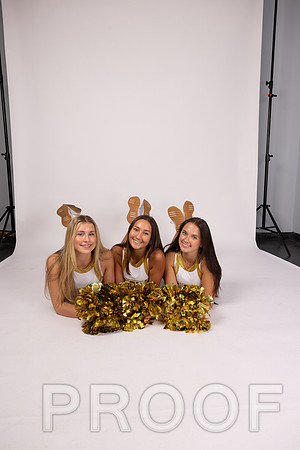 2025 Midlo Trojanettes Media Day-17713