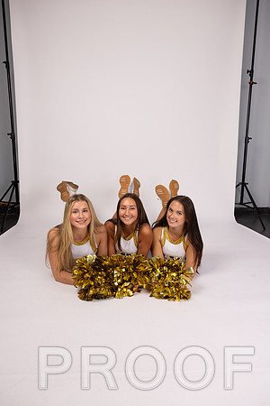 2025 Midlo Trojanettes Media Day-17714