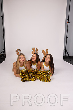 2025 Midlo Trojanettes Media Day-17715