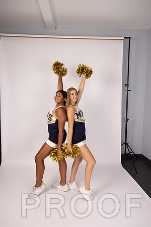 2025 Midlo Trojanettes Media Day-17716
