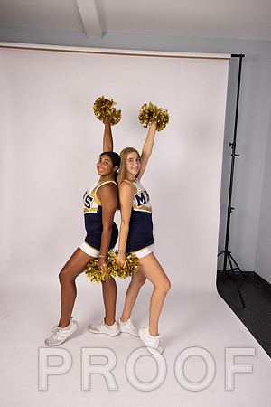 2025 Midlo Trojanettes Media Day-17717