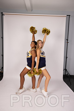 2025 Midlo Trojanettes Media Day-17718