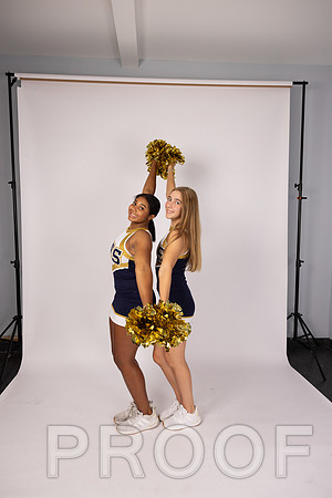 2025 Midlo Trojanettes Media Day-17719