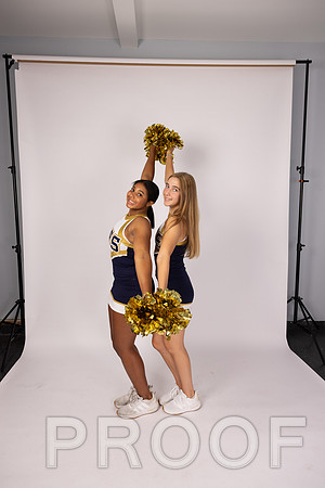 2025 Midlo Trojanettes Media Day-17720