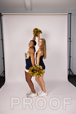 2025 Midlo Trojanettes Media Day-17721