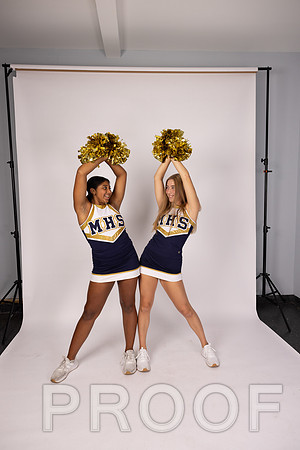2025 Midlo Trojanettes Media Day-17722