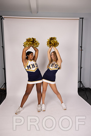 2025 Midlo Trojanettes Media Day-17723