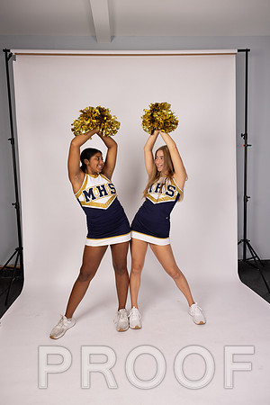 2025 Midlo Trojanettes Media Day-17724