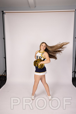 2025 Midlo Trojanettes Media Day-17725