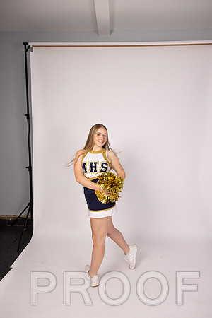 2025 Midlo Trojanettes Media Day-17726