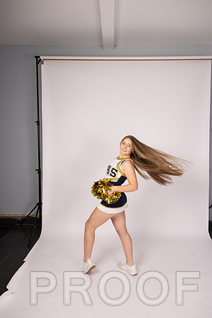 2025 Midlo Trojanettes Media Day-17727