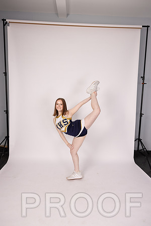 2025 Midlo Trojanettes Media Day-17730