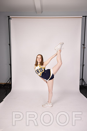 2025 Midlo Trojanettes Media Day-17733
