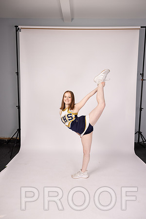 2025 Midlo Trojanettes Media Day-17734