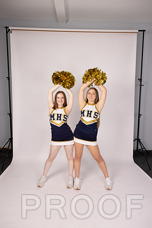 2025 Midlo Trojanettes Media Day-17735