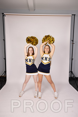 2025 Midlo Trojanettes Media Day-17736