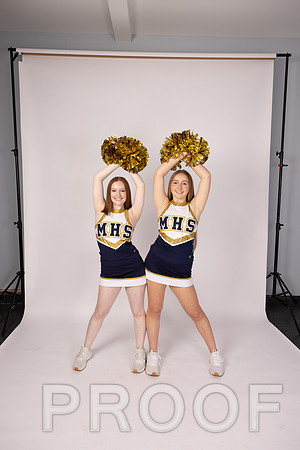 2025 Midlo Trojanettes Media Day-17737