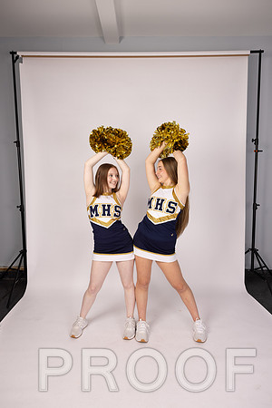 2025 Midlo Trojanettes Media Day-17738