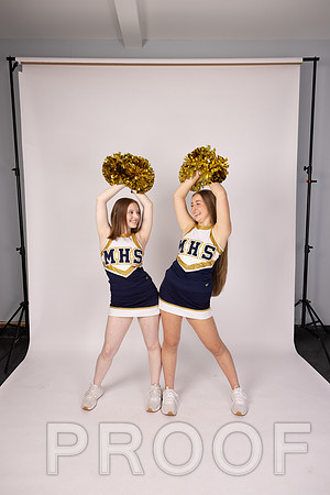 2025 Midlo Trojanettes Media Day-17739