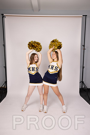 2025 Midlo Trojanettes Media Day-17740