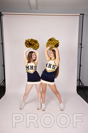2025 Midlo Trojanettes Media Day-17741