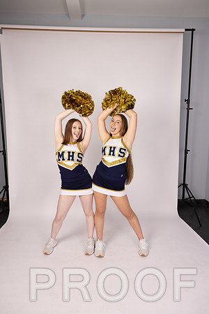 2025 Midlo Trojanettes Media Day-17742
